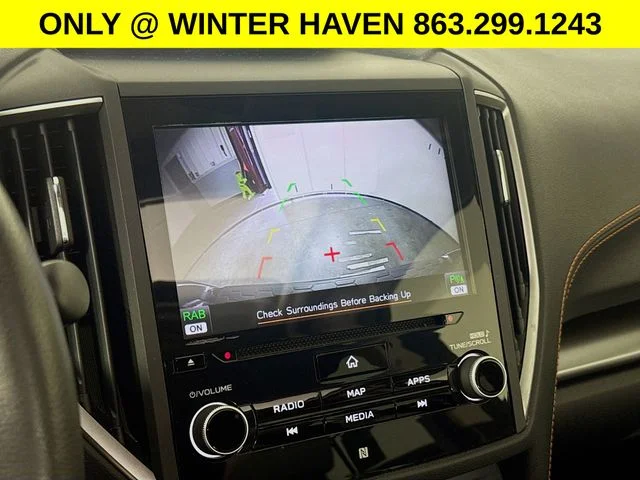 Used 2018 Gray Subaru 2.0i Limited image 14