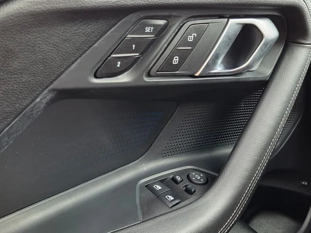 2025 BMW 2 Series 230i - Photo 45