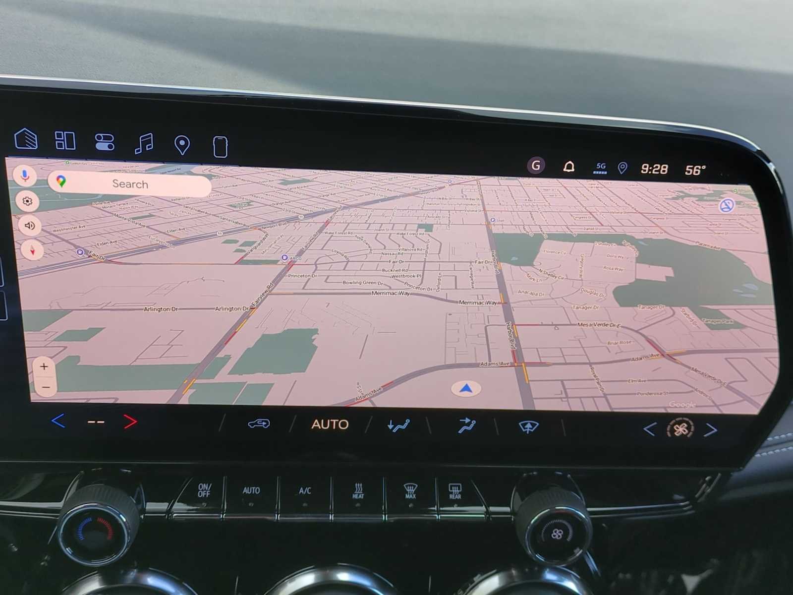 2026 Chevrolet Blazer EV LT - Photo 19