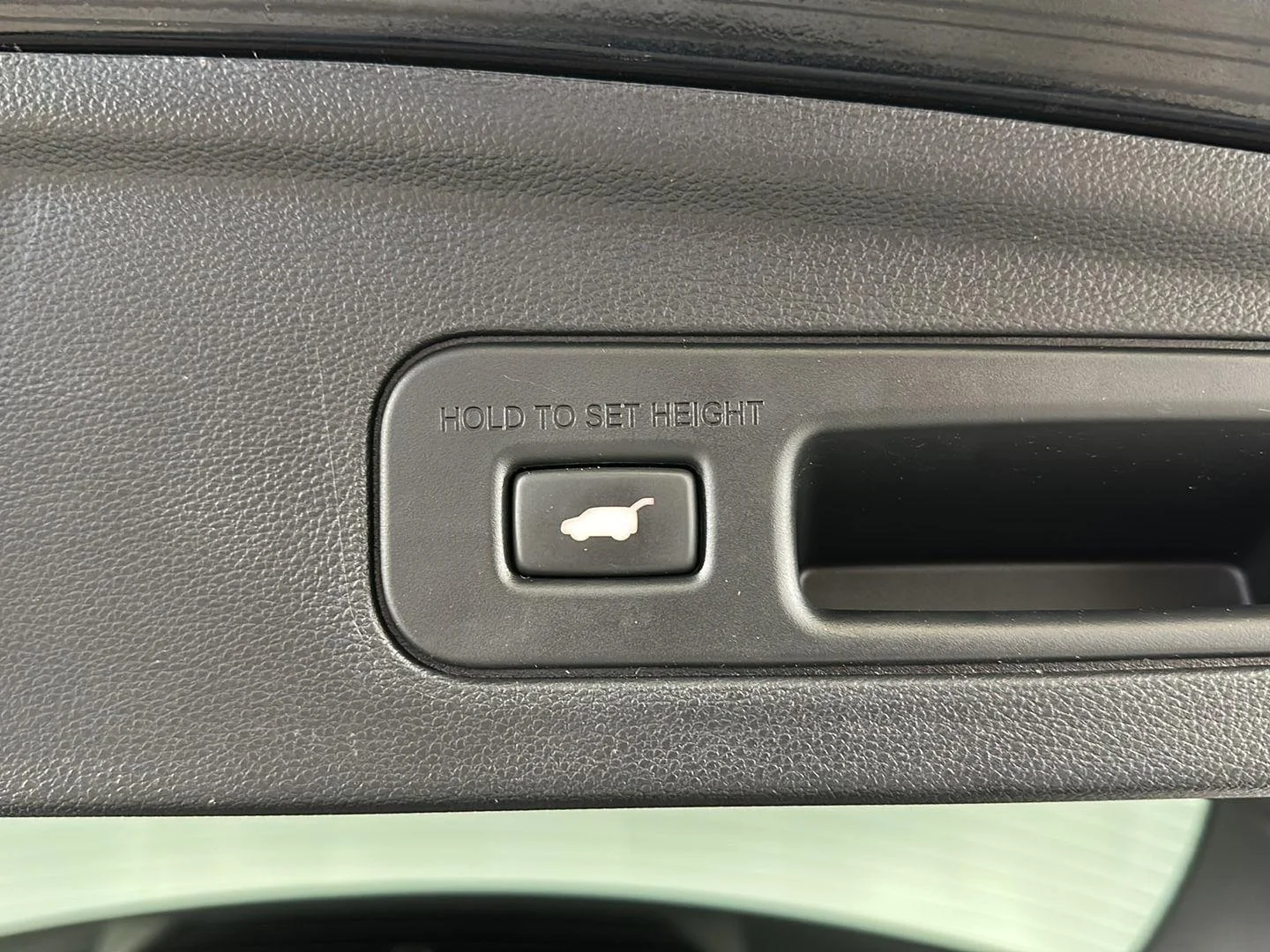 Used 2025 Majestic Black Pearl Acura SH-AWD w/A-SPEC image 30
