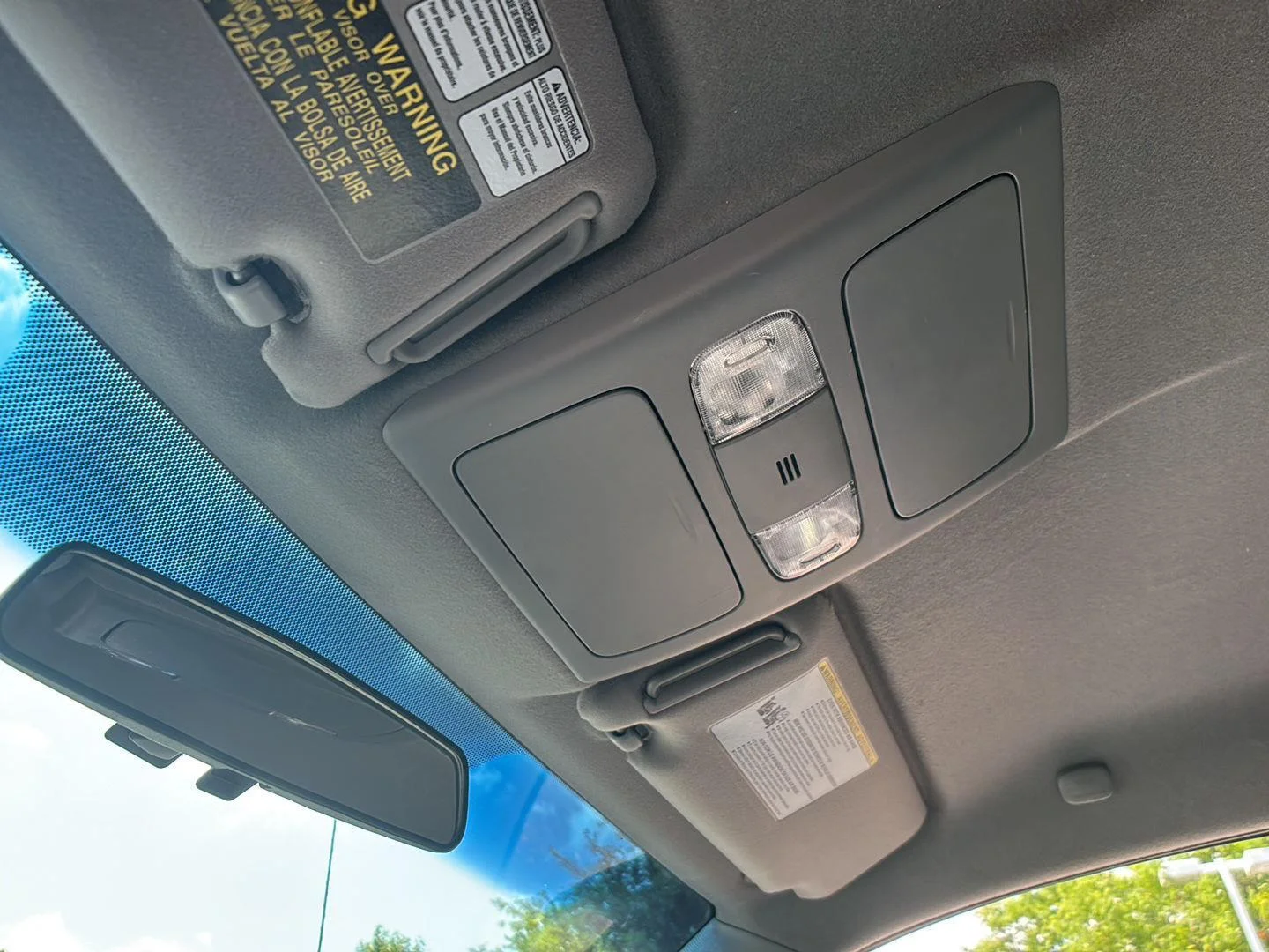 Used 2014 Silver Sky Metallic Toyota  image 36
