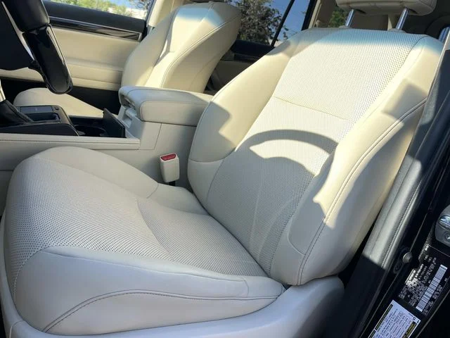 Certified Used 2023 CAVIAR Lexus 460 image 36