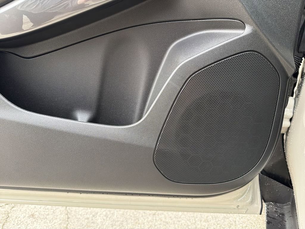 2026 Chevrolet Trax Activ - Photo 24