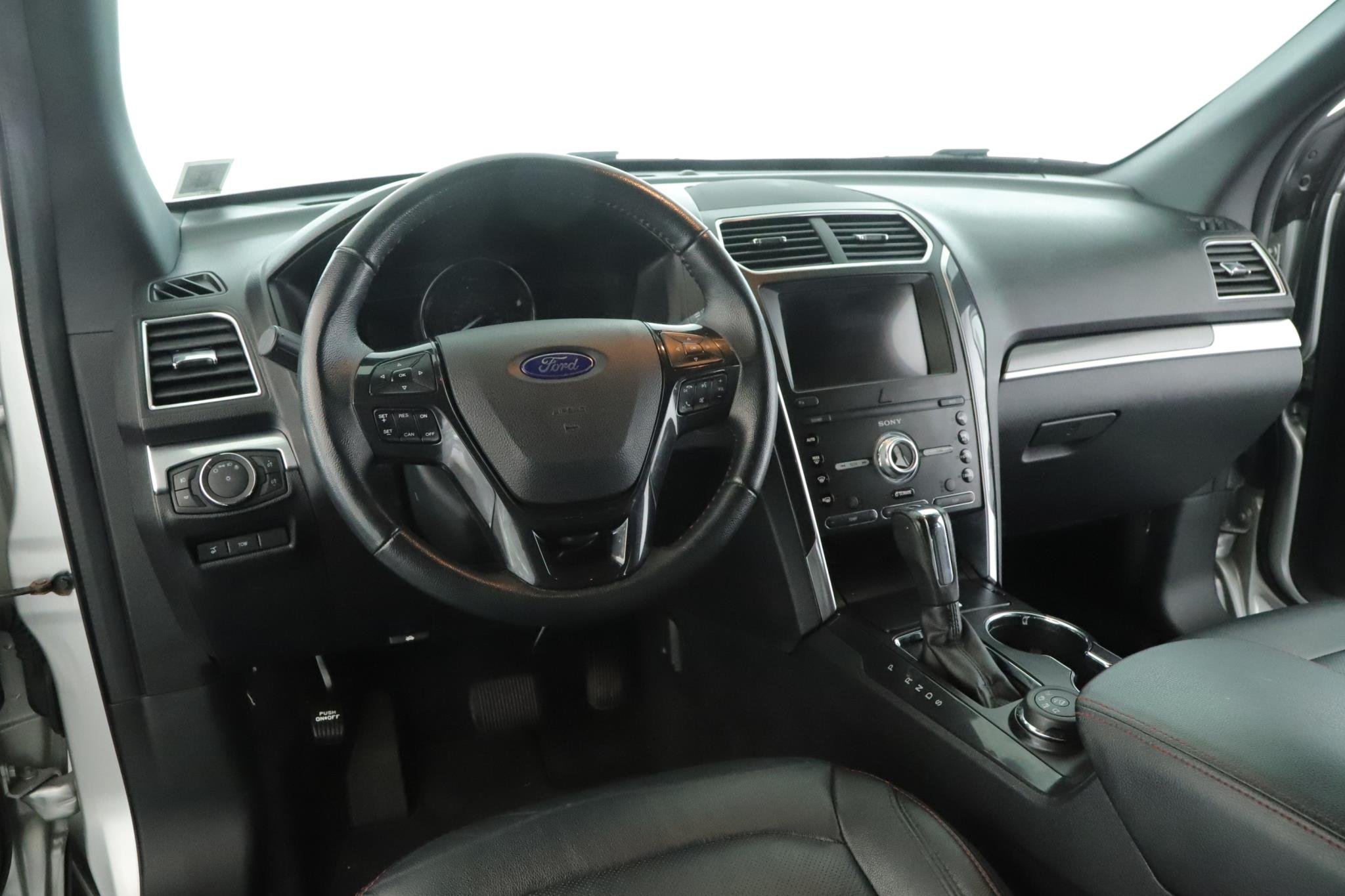 1FM5K8GT5KGB50870