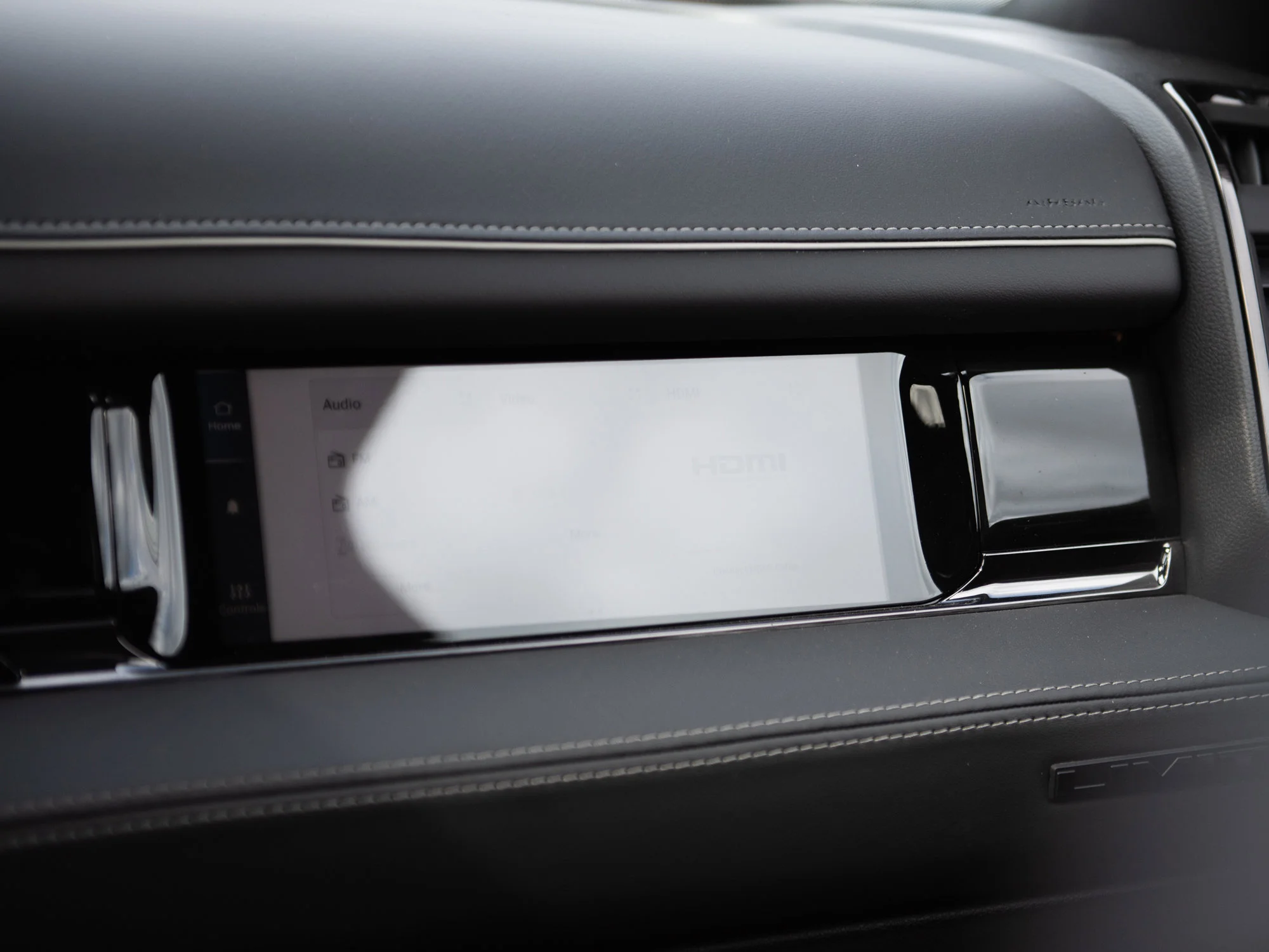 New 2026 Grey RAM Limited* image 26