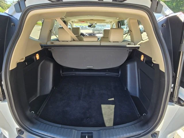 Used 2019  Honda Touring image 13