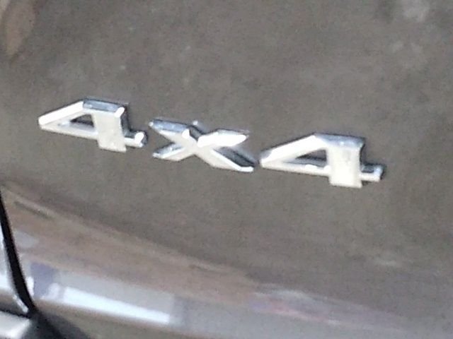 Used 2021 Gray Jeep Limited image 30