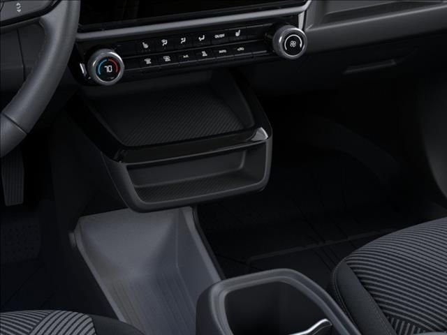 2027 Chevrolet Bolt LT - Photo 23