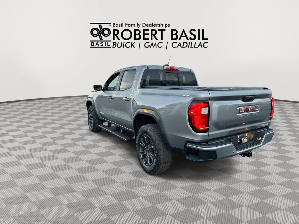Photo 6