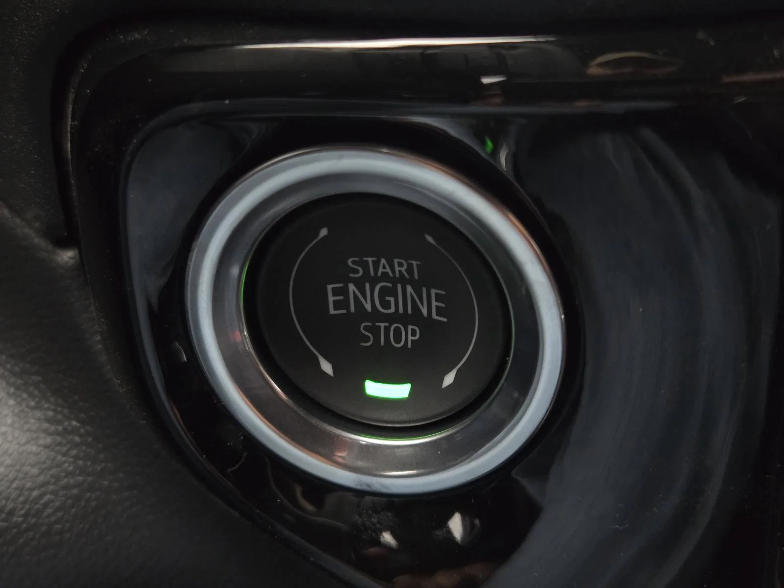2026 GMC Sierra 1500 Elevation - Photo 17