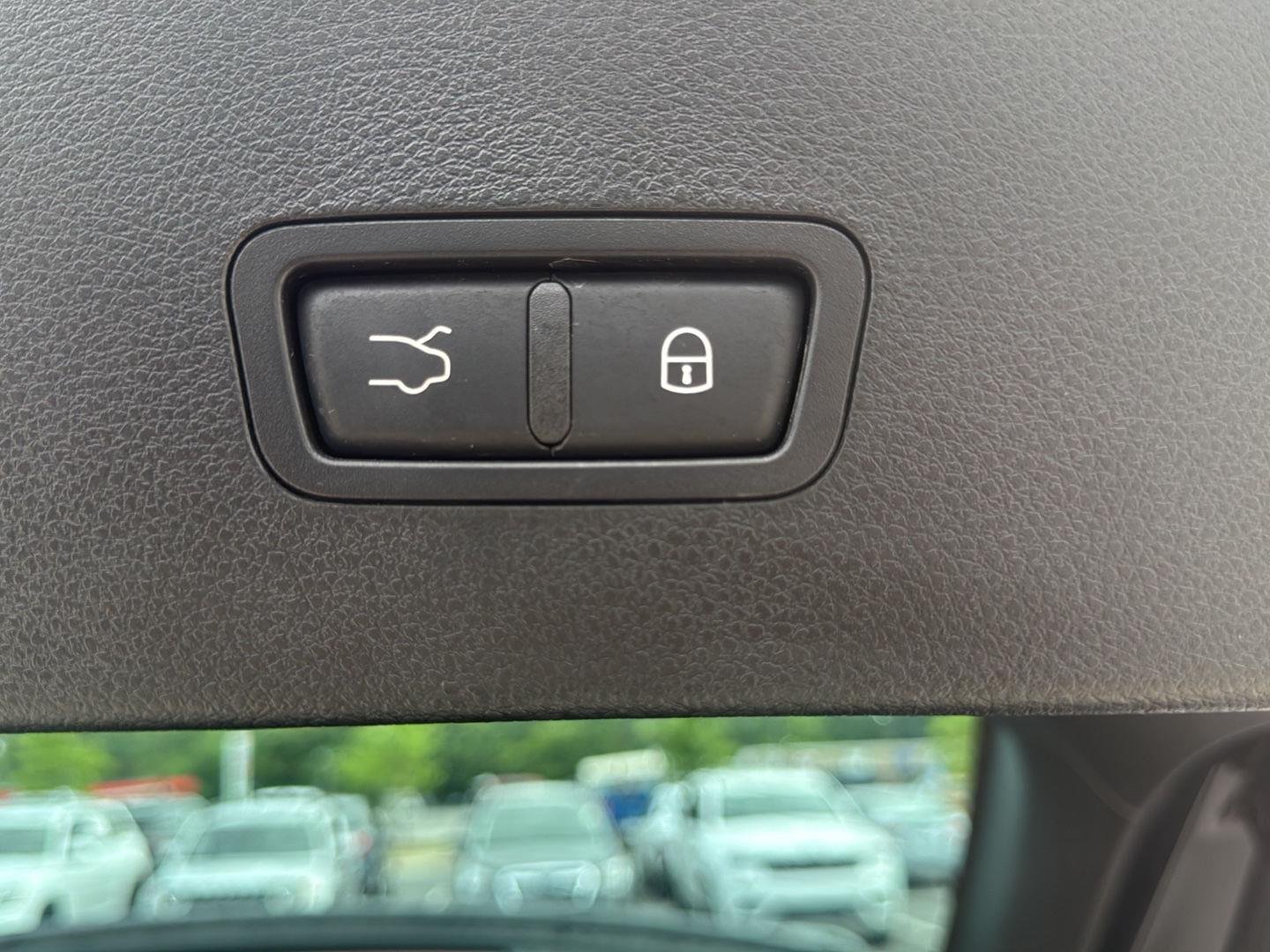 Used 2024 8 Ball Dodge R/T Plus image 23