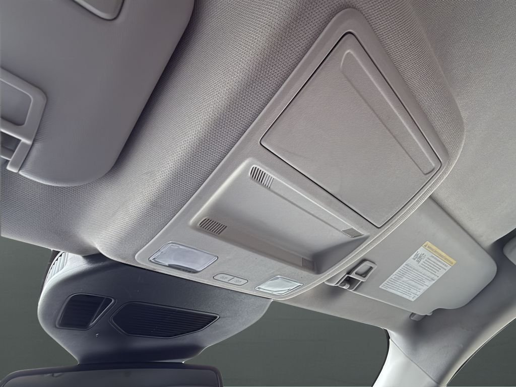 2022 Ford Escape Titanium - Photo 22