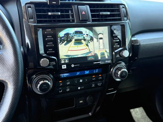 Certified Used 2024 UNDERGROUND Toyota TRD Pro image 20