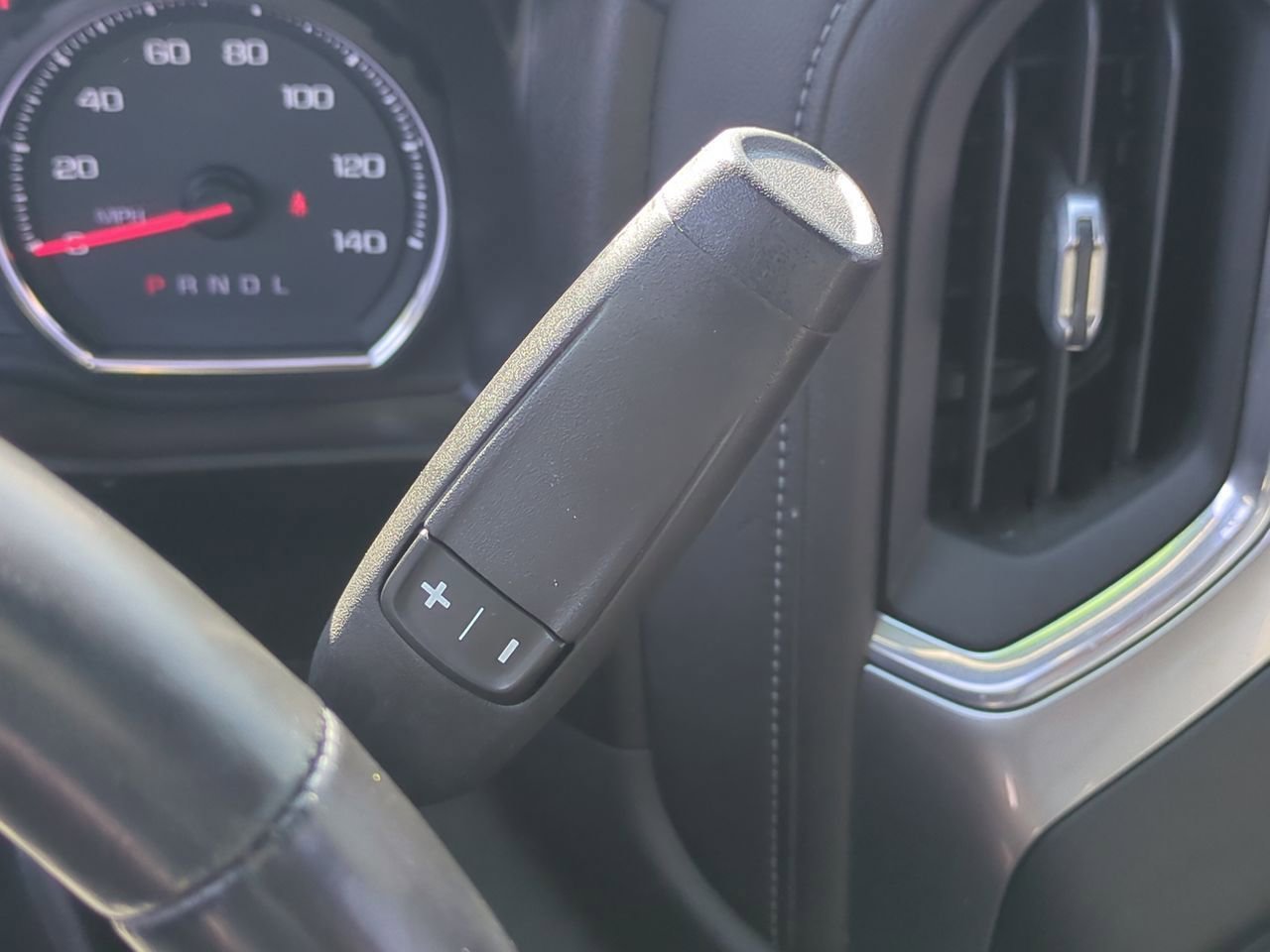 Used 2021 SUMMIT WHITE Chevrolet LT image 15
