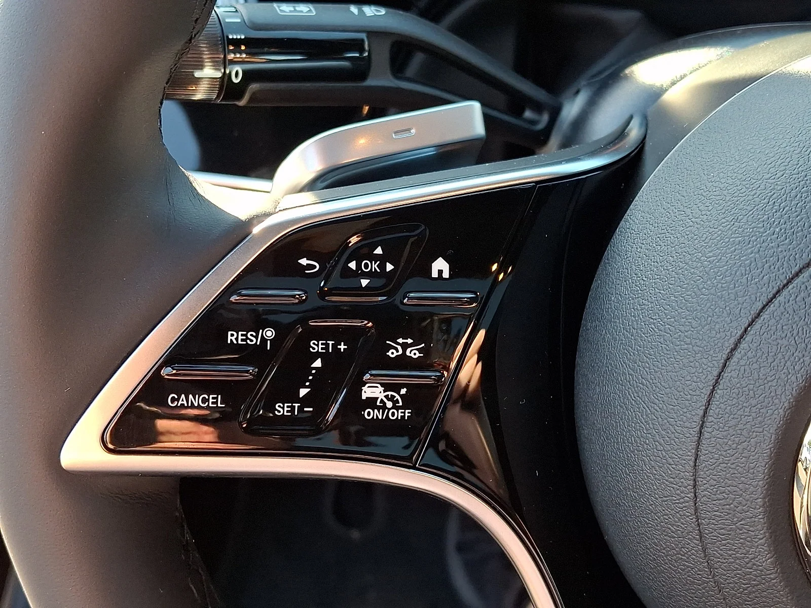 New 2027 Black Mercedes-Benz E 450 image 15