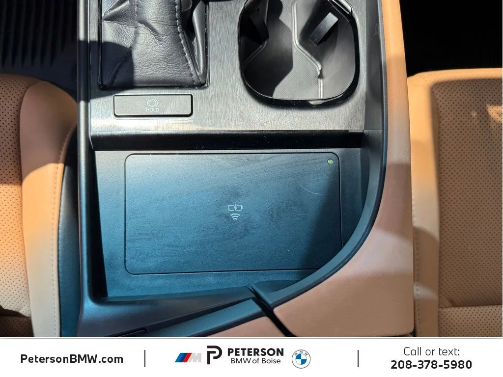 Used 2023 Silver Lexus 250 image 23