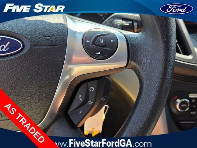Used 2014 Sunset Ford SE image 25