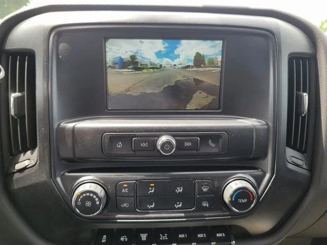 View 38