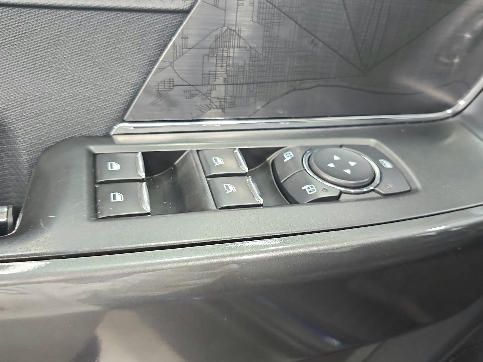 2022 Ford F-150 XLT - Photo 32
