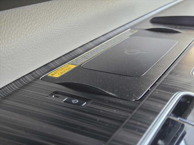 2024 Toyota Sienna Limited - Photo 30