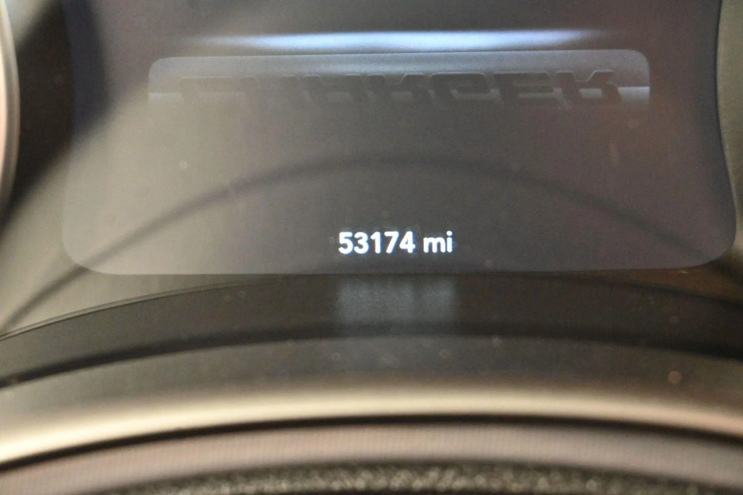 Used 2021 Go Mango Dodge R/T image 20
