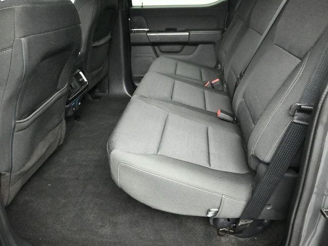 2023 FORD F-150 - Image 20