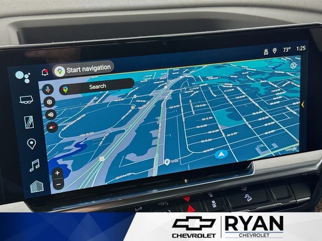 2026 Chevrolet Silverado 2500 HD LT - Photo 13