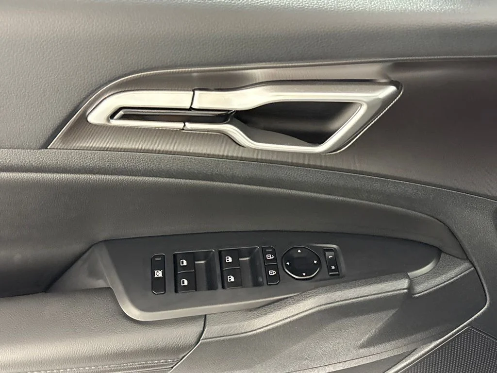 New 2026  Kia EX image 23