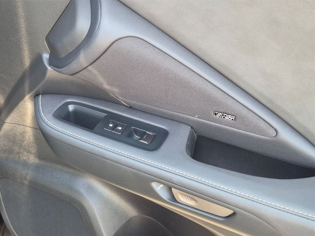 Used 2024  Lexus 350 Premium image 34