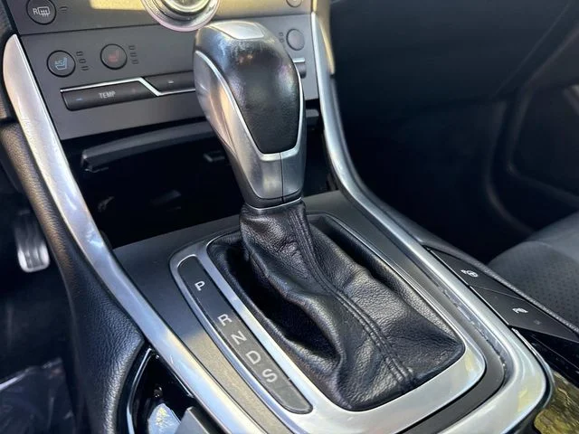 View 35