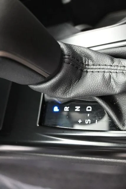 Used 2026  Toyota SE image 35