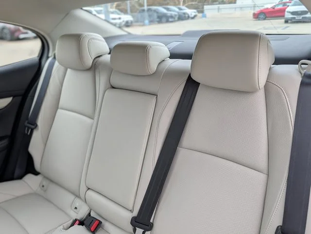 2025 Mazda Mazda3 Turbo Premium Plus - Photo 14