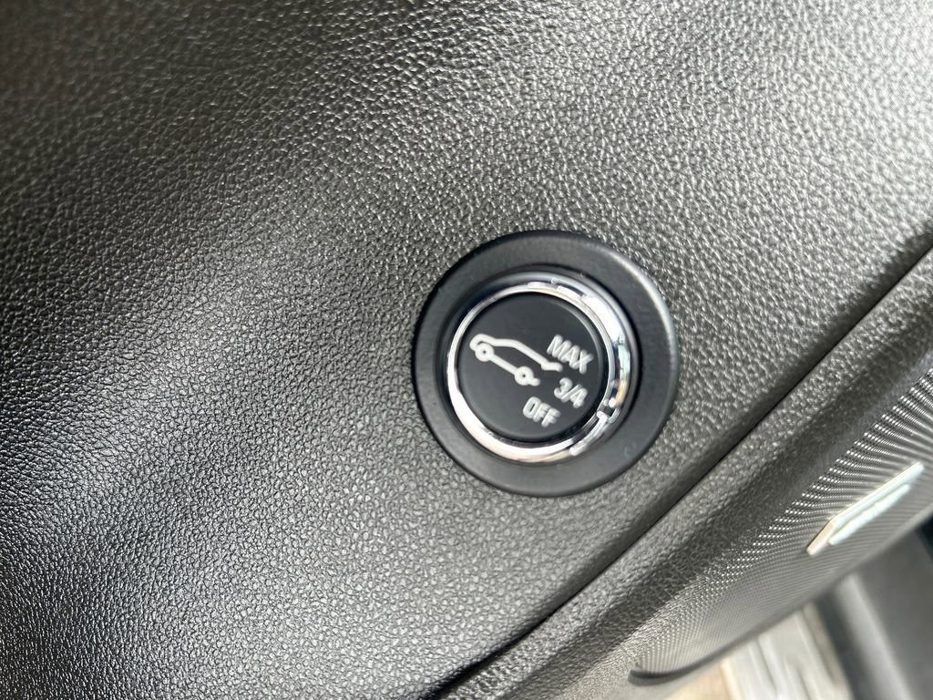 2023 Chevrolet Blazer Premier - Photo 20