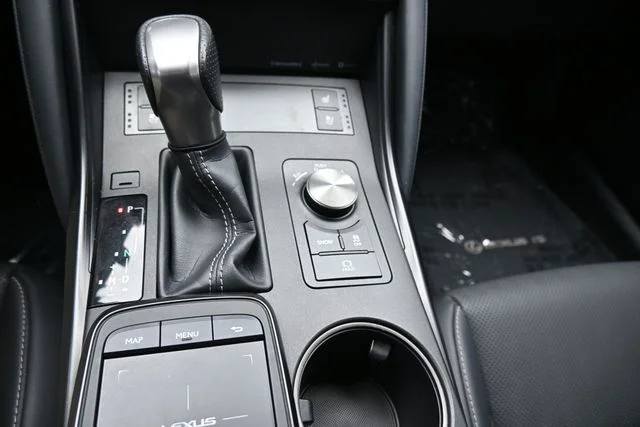 Used 2023 CAVIAR Lexus 350 F SPORT image 32