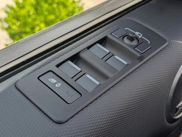 2024 Land Rover Discovery Dynamic SE - Photo 29