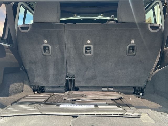 2024 Jeep Wrangler 4-Door Sport S - Photo 30