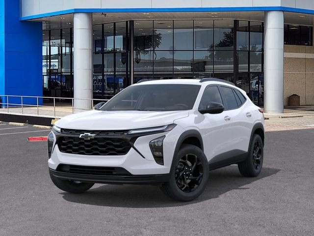 car-gallery-6