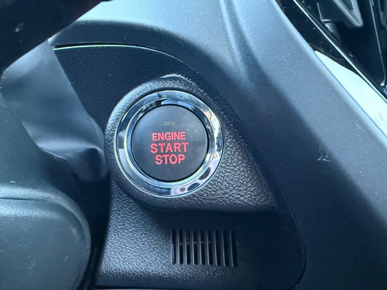 2026 Subaru Forester Sport - Photo 24