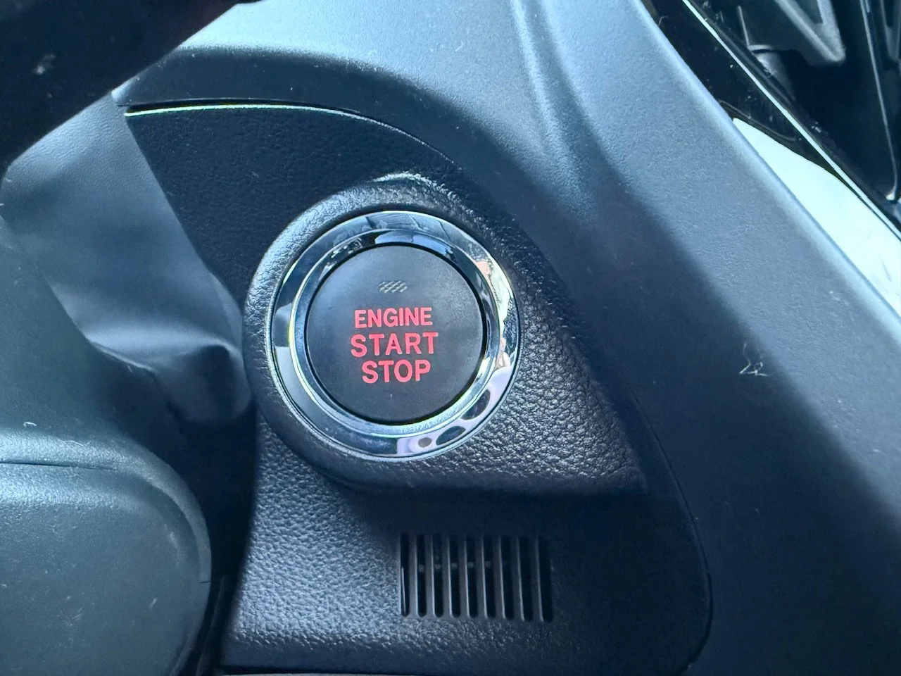 2026 Subaru Forester Sport - Photo 24