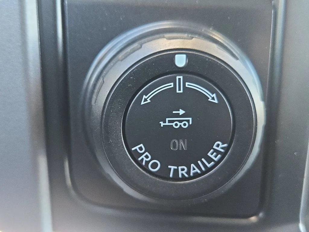 Used 2021 Black Ford Lariat image 54