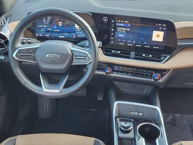car-gallery-28
