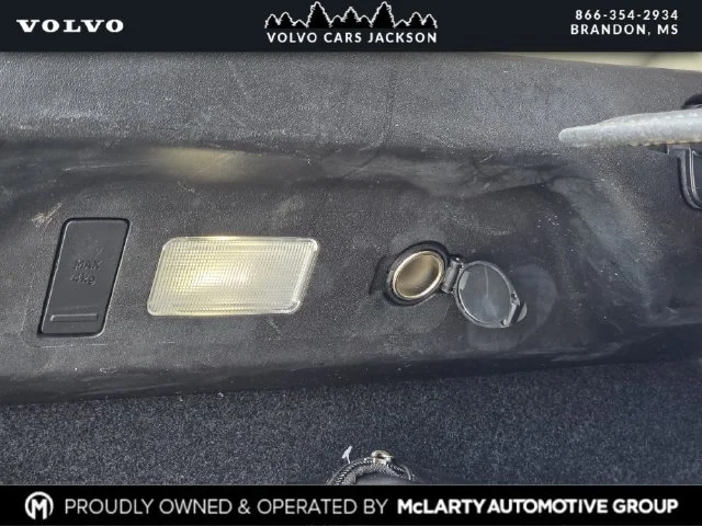 Used 2021 White Lexus 350 image 38