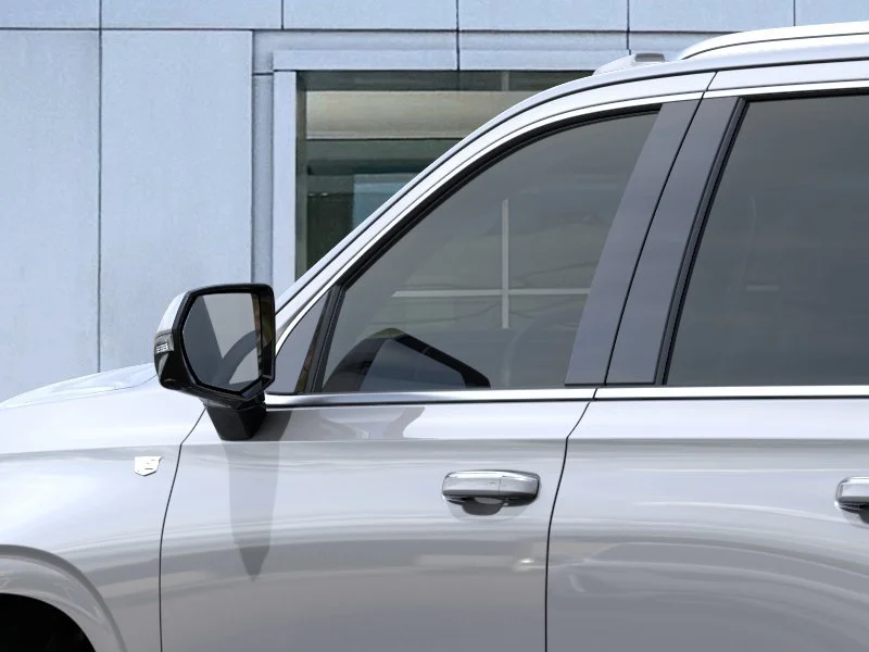 2026 Cadillac Escalade Escalade - Photo 13