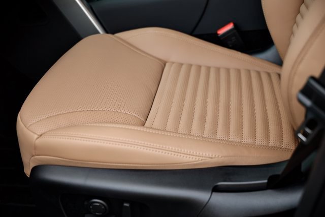 2026 Land Rover Discovery Gemini Edition - Photo 27