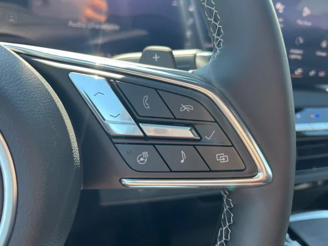 2026 Buick Enclave Sport Touring - Photo 10
