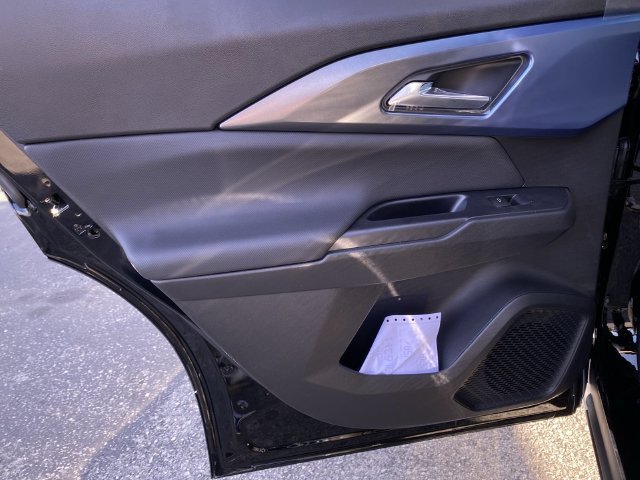 2026 Chevrolet Equinox EV 2LT - Photo 35