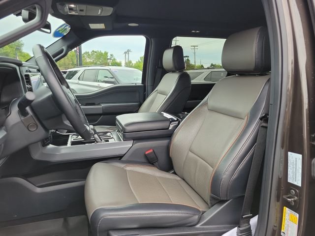 Photo 41
