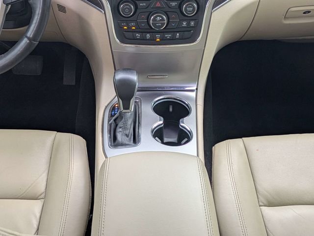 Used 2018 White Jeep Limited image 20
