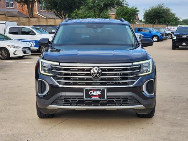 car-gallery-11