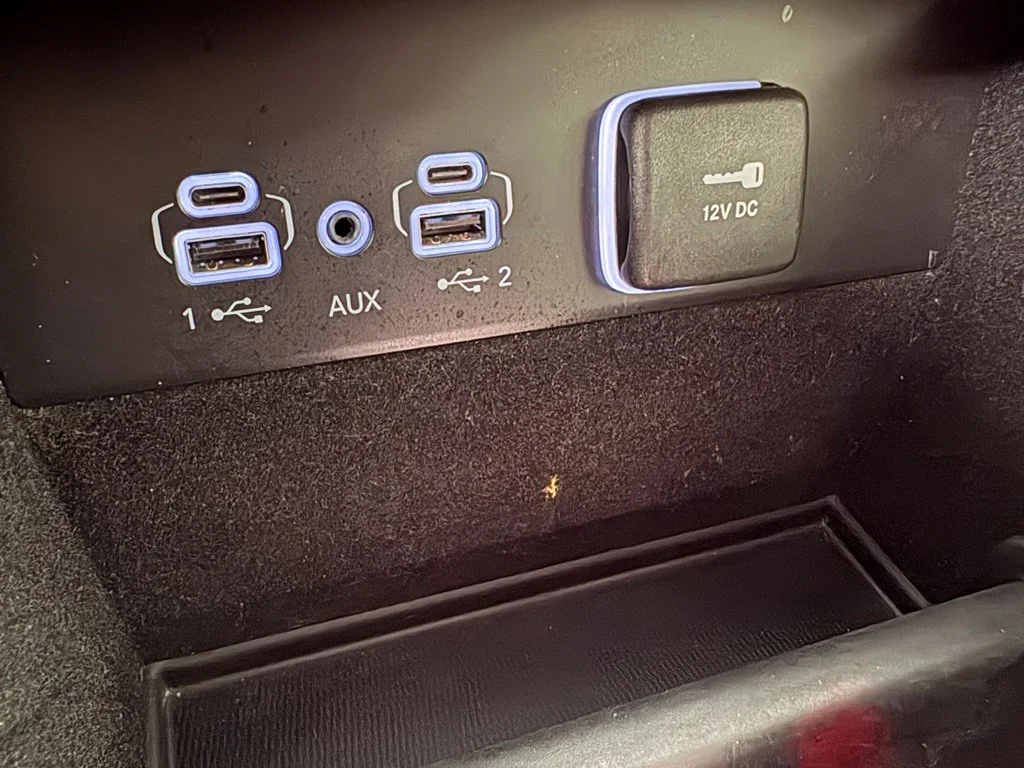 Used 2021 White Jeep Limited image 37